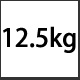Belcando 天然成犬糧(鴨)12.5kg