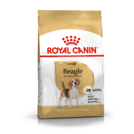 RC Beagle Adult比高犬成犬乾糧3kg
