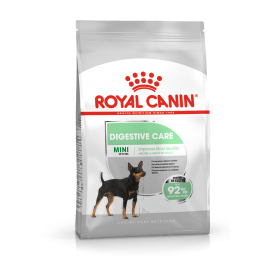 RC Mini Digestive Care小型犬(腸胃敏感配方)乾糧3kg