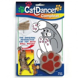 Cat Dancer-貓咪跳舞棒(專業版)