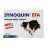 VetPlus Synoquin EFA Medium Breed中型犬<10-25kg 關節補充丸120粒