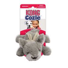 Kong 樹熊發聲玩具