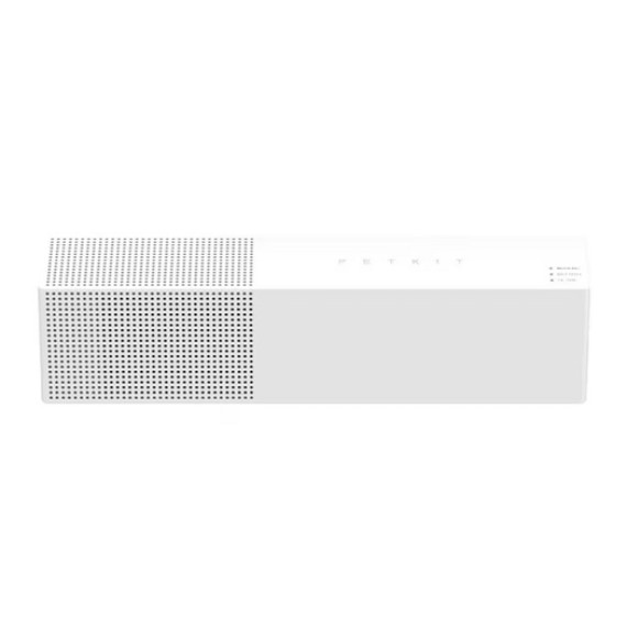 Pura Air