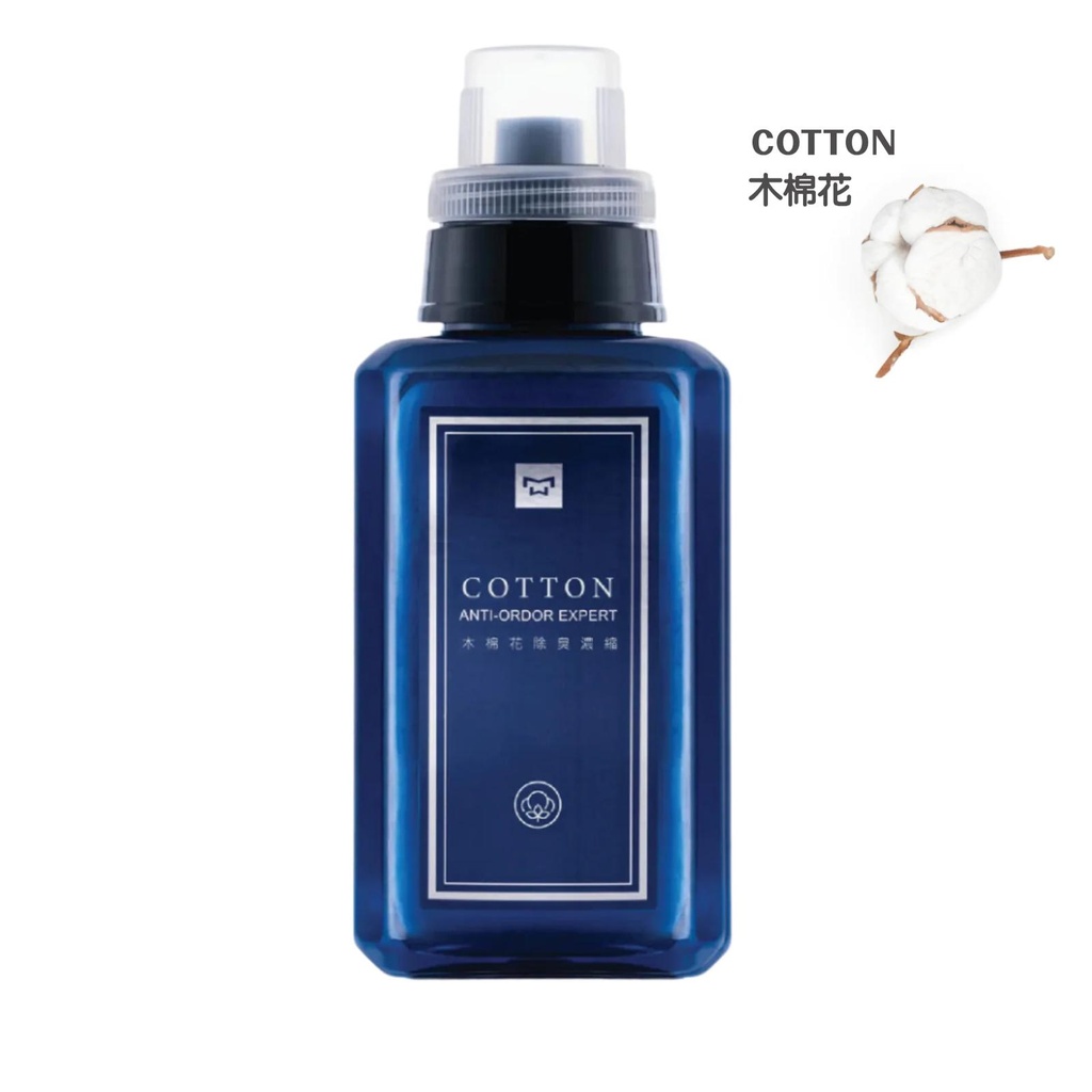 水魔素 木棉花