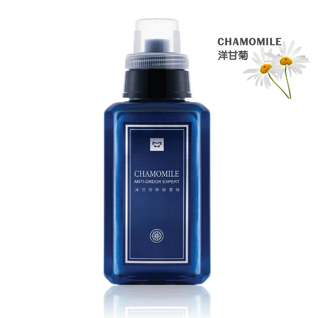 水魔素 洋金菊