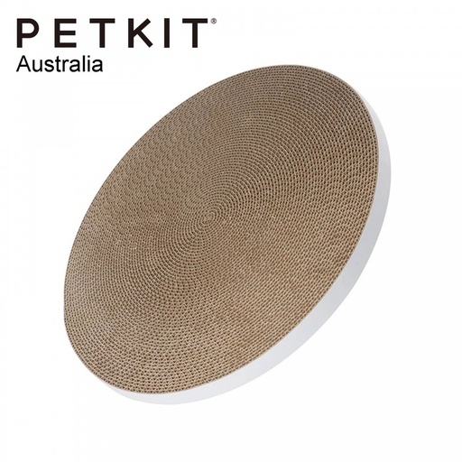[pks1r] PetKit Fun替換抓板