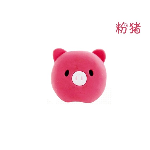 [000907] Petio 豬仔/牛仔/雞仔