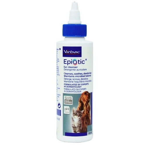 [epi] epiotic-virbac