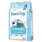 [GP7175] InsectDog Hypoallergen 10kg