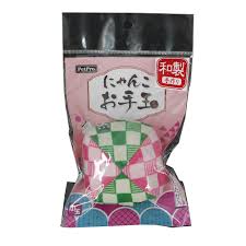 [002237] Pet Pro 貓木天蓼玩具(粉紅/粉藍)