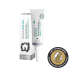 [OGEL35] Advanced Oral Gel 35ml