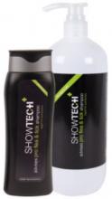 [41STP007] Show Tech+Flea&Tick 殺蚤洗毛液300ml
