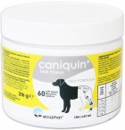 [cardon026] Cardon Soft Chew 關節肉粒 60粒