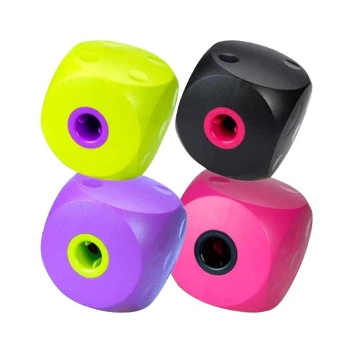 [274081] Buster Food Cube-Cherry