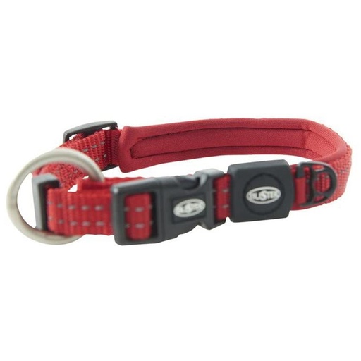 [287023] Buster Neoprene Collar S/M15mm(39-44cm)