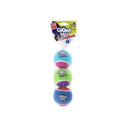 [6118] G-Ball  M 3balls