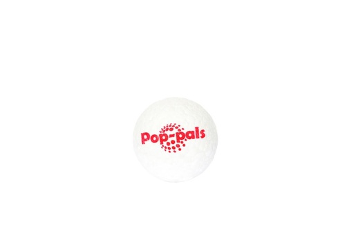 [8517] Gigwi-Pop-Pals爆爆球 S