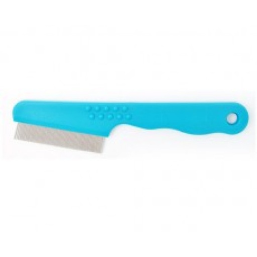 [JM24AA67A] JM-Flea Comb