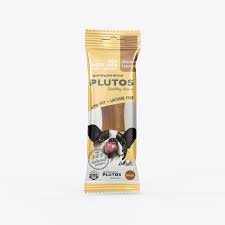 [PL004] Plutos 雞肉味芝士骨(細)