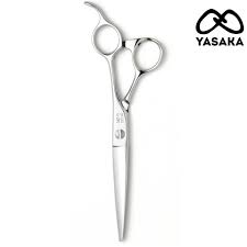 [002506] Yasaki 7吋直剪