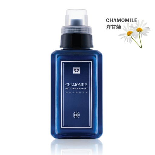 [002590] 水魔素 洋金菊