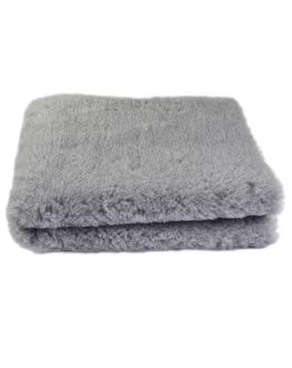 [381601] Kruuse Vet Bad Grey 66x51cm