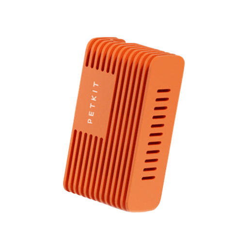 [pkr2a] Petkit-Everweet水機加溫器2.0