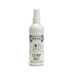 [KC2001] King Catnip Mist 貓薄荷噴霧 175ml