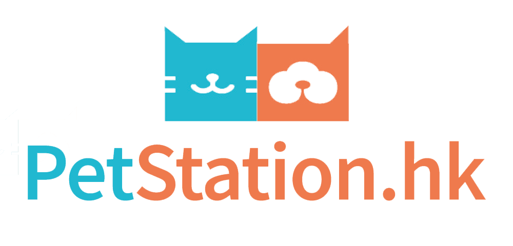 PetStation Website
